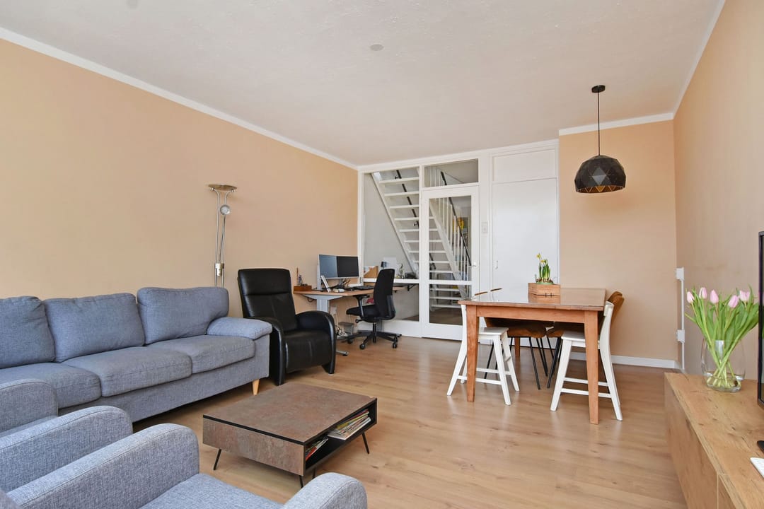 Foto 7 van Meppelweg 865