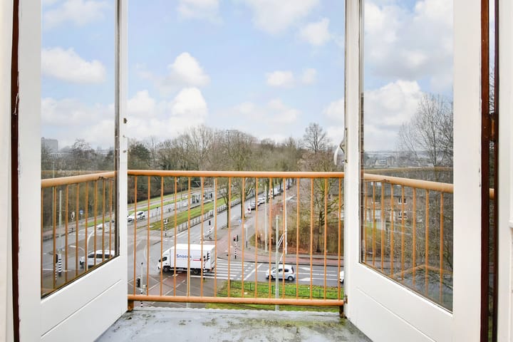 Foto 8 van Meppelweg 865