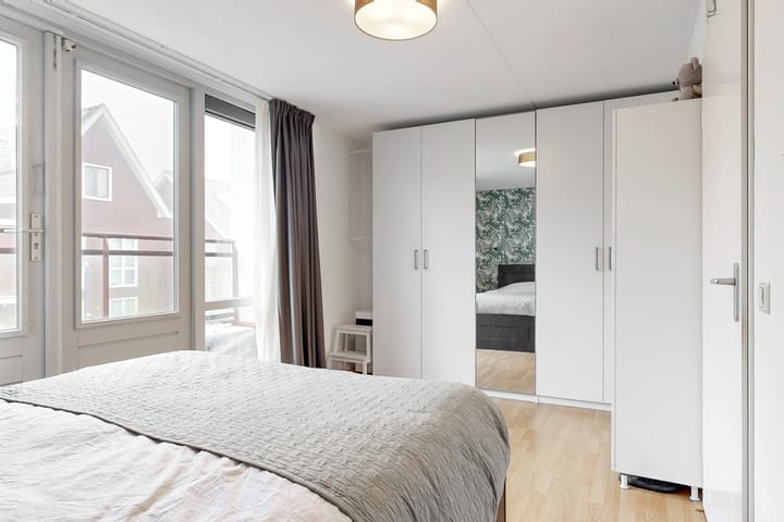 Photo 16 of Korfstraat 39