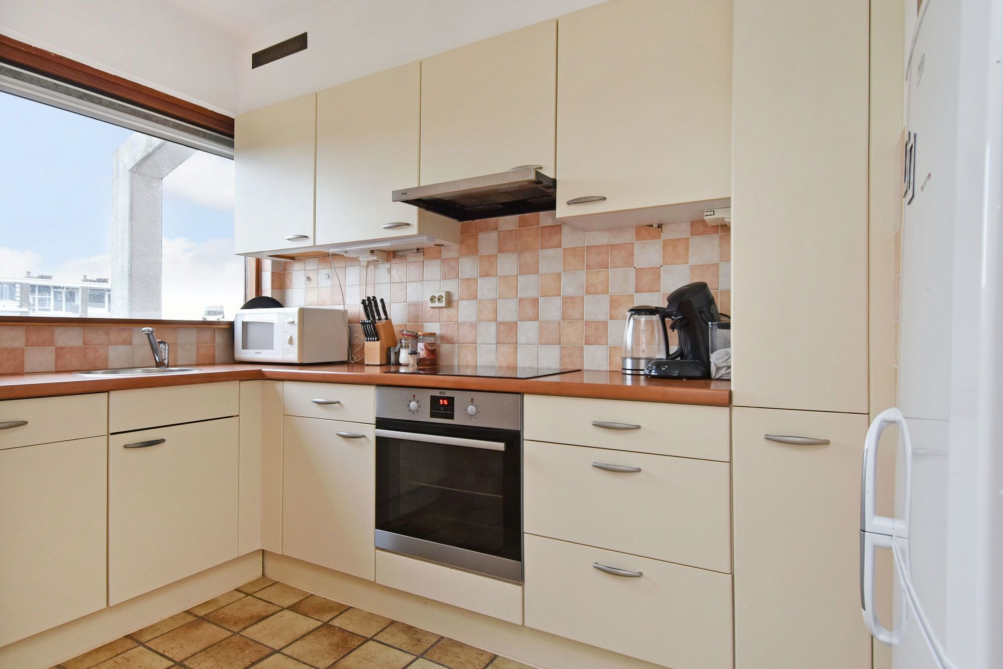 Foto 9 van Meppelweg 865