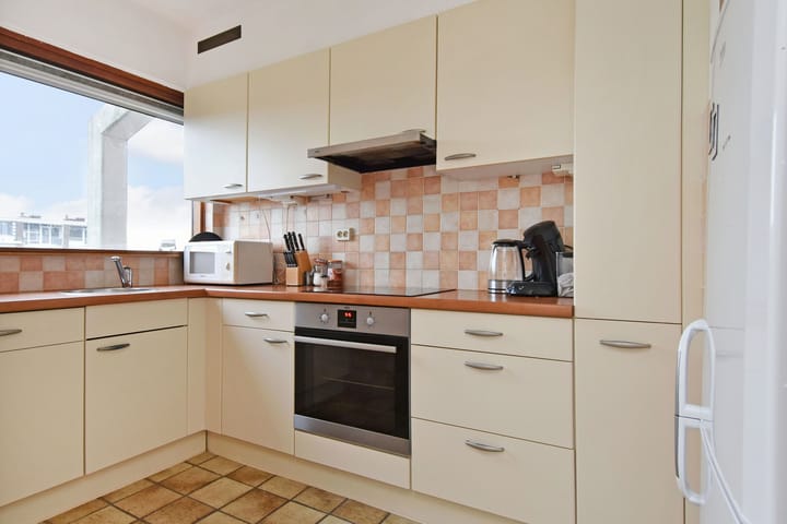 Foto 9 van Meppelweg 865