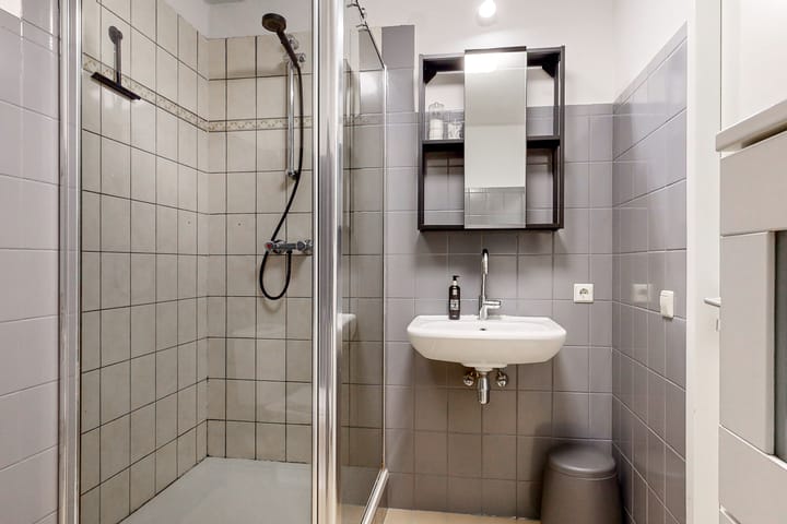 Photo 17 of Korfstraat 39