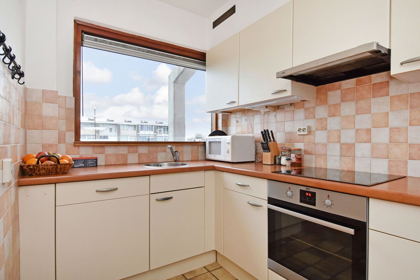 Foto 10 van Meppelweg 865