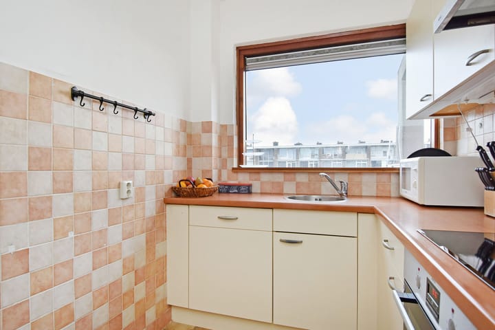 Foto 11 van Meppelweg 865