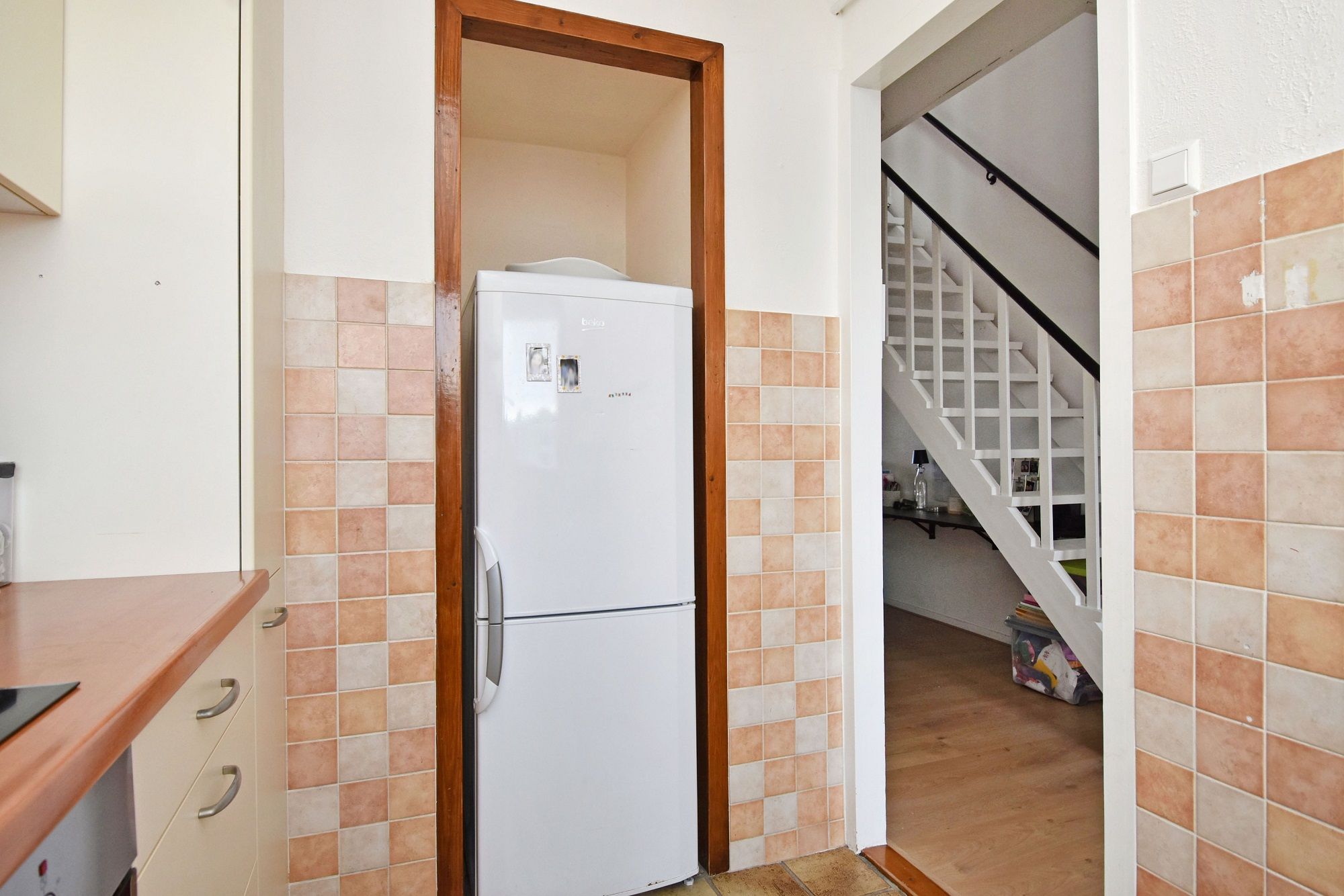 Foto 12 van Meppelweg 865