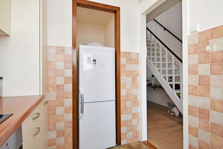 Foto 12 van Meppelweg 865