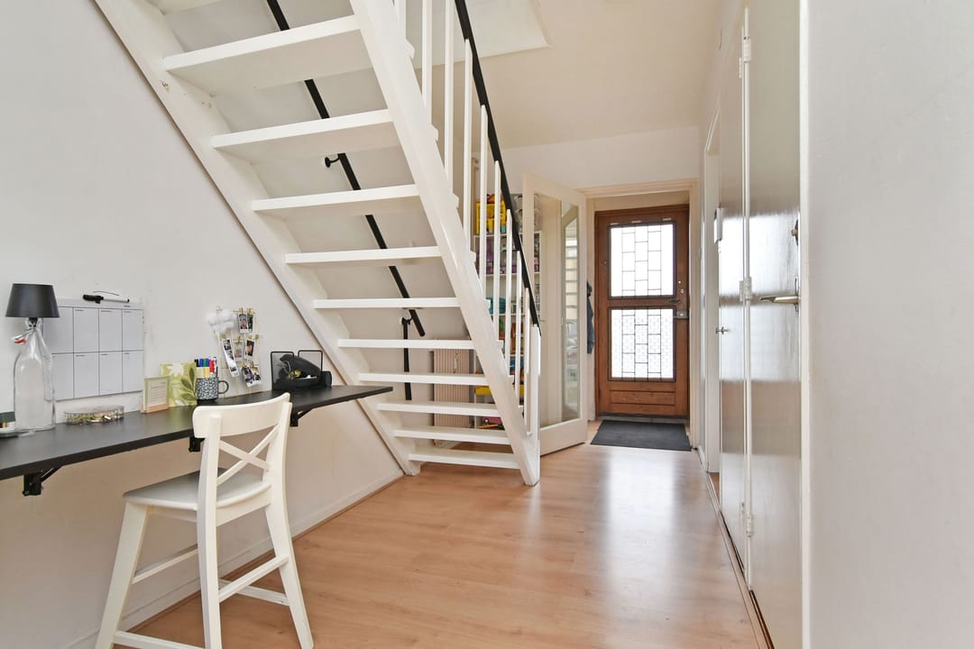 Foto 13 van Meppelweg 865