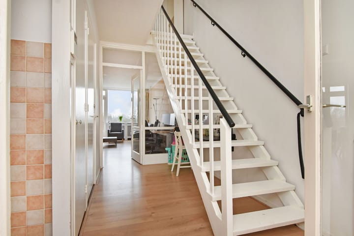 Foto 14 van Meppelweg 865