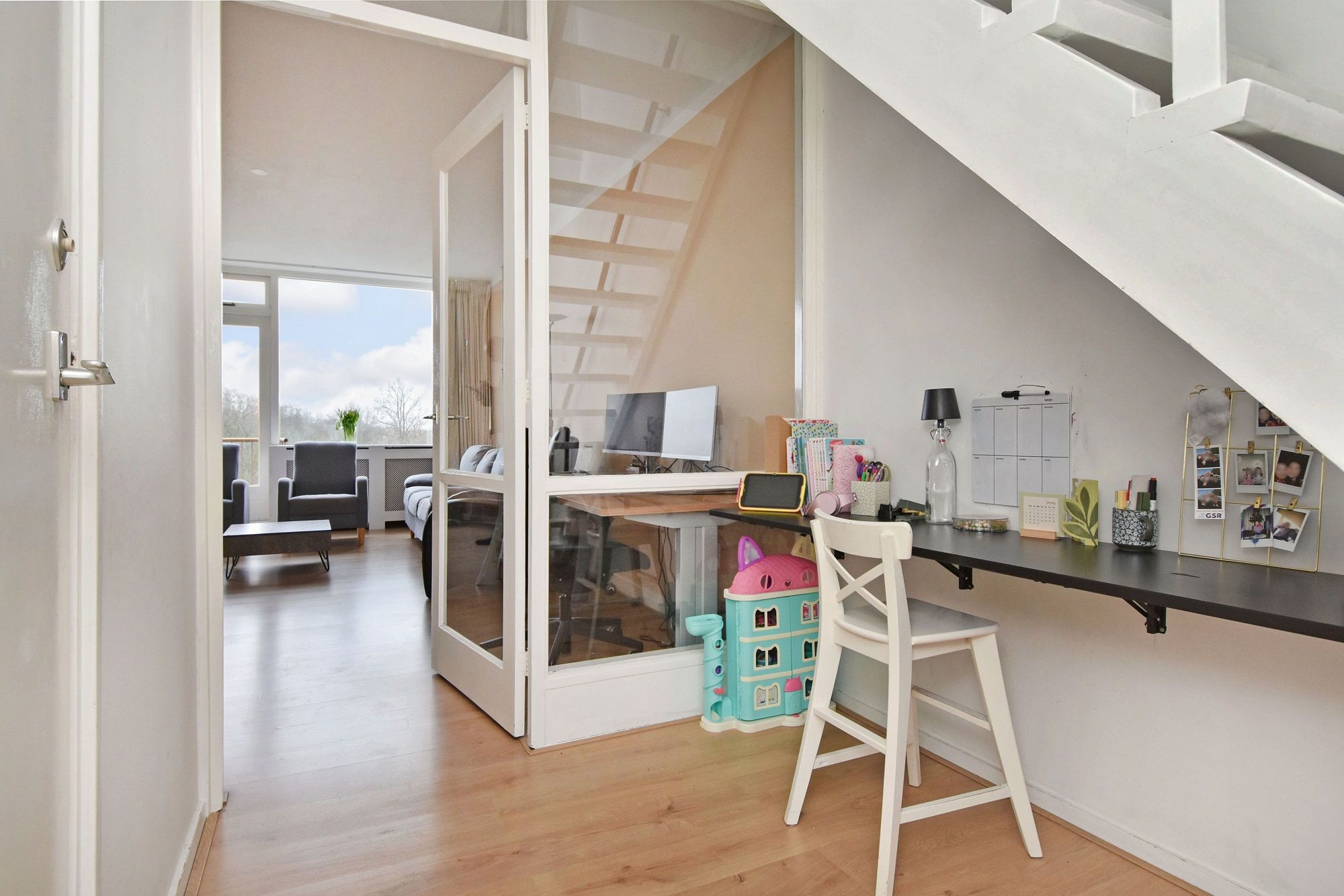 Foto 15 van Meppelweg 865