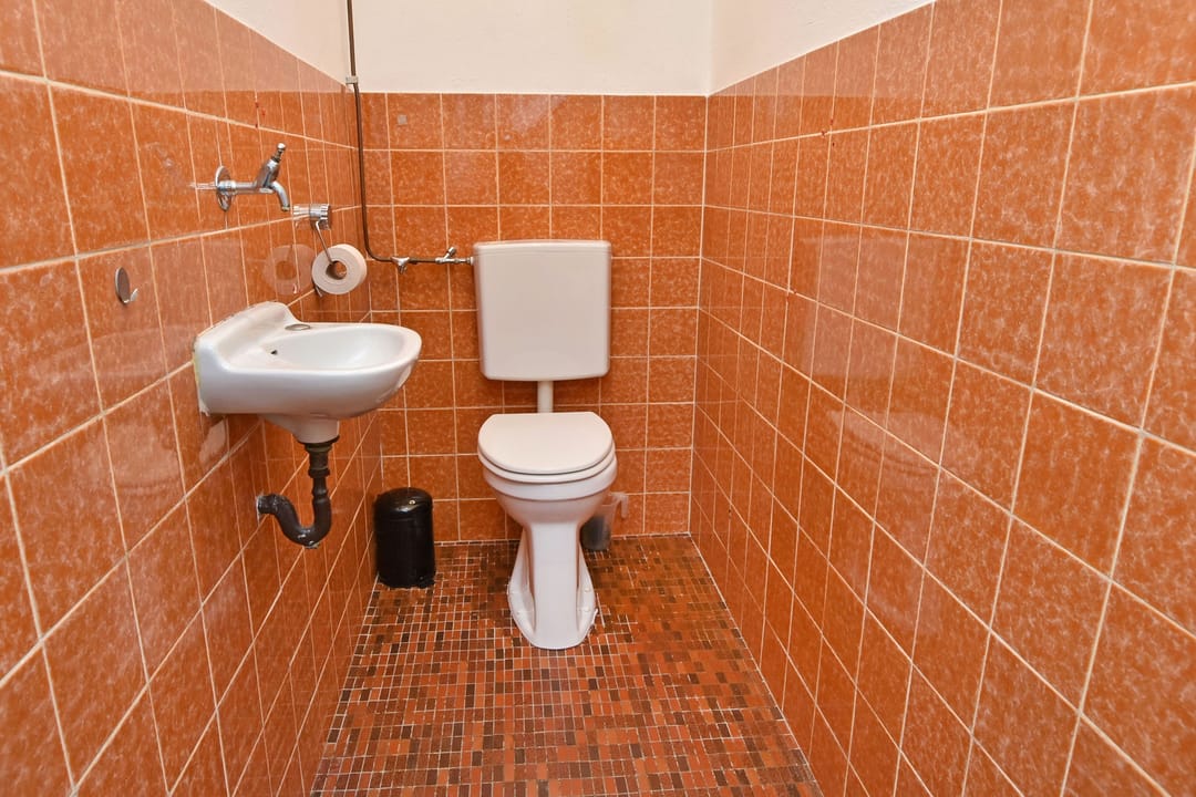 Foto 16 van Meppelweg 865