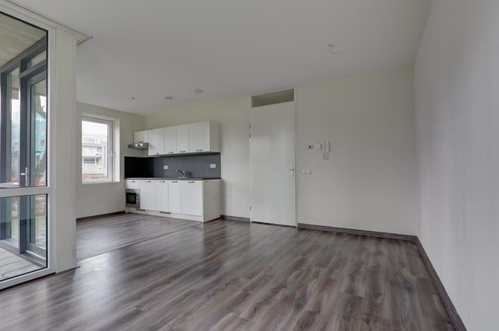 Foto 8 van Dr. Schaepmanstraat 75