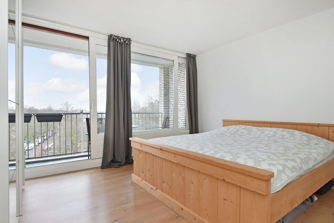 Foto 17 van Meppelweg 865