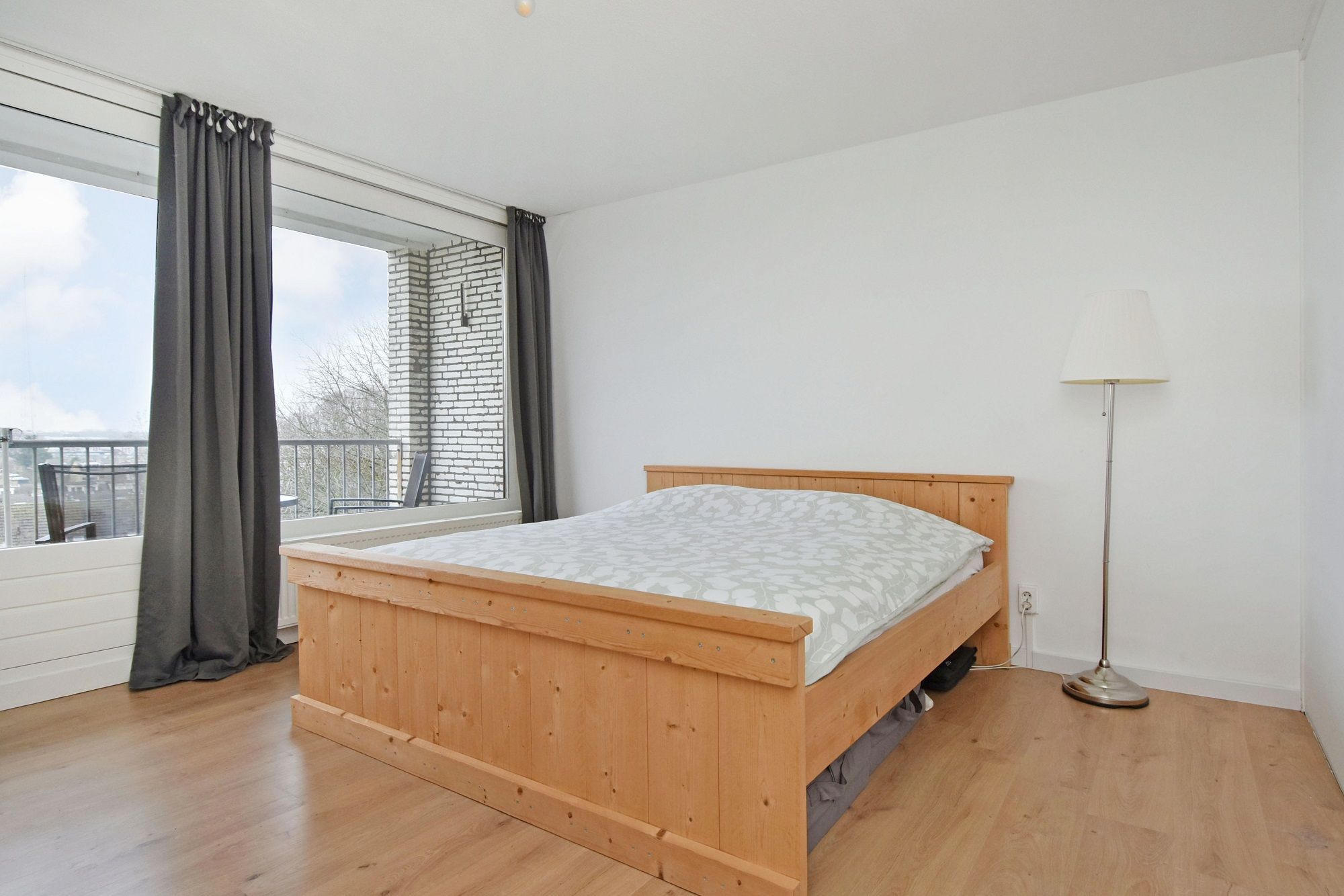 Foto 18 van Meppelweg 865