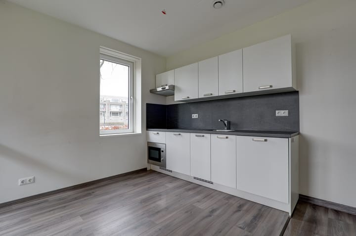 Foto 10 van Dr. Schaepmanstraat 75