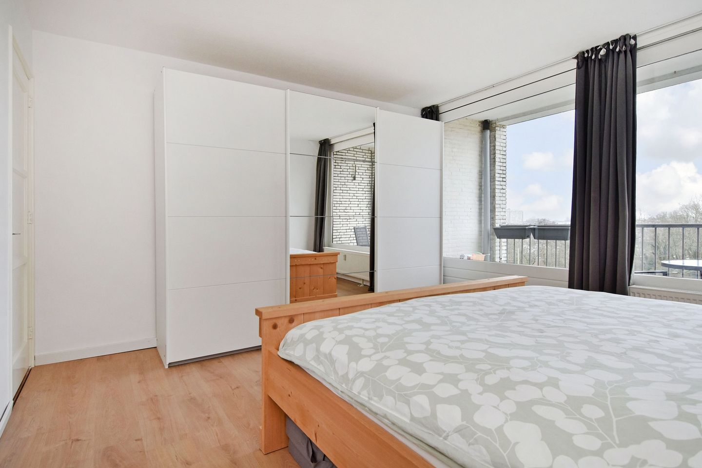 Foto 19 van Meppelweg 865