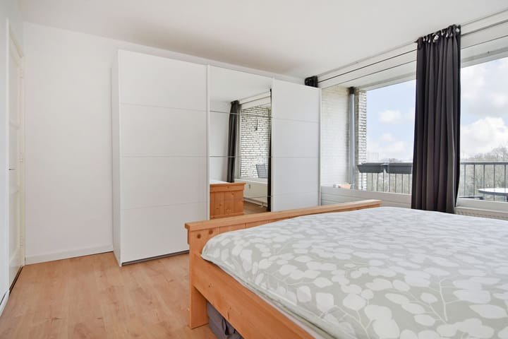 Foto 19 van Meppelweg 865