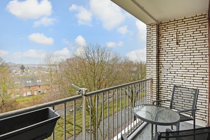 Foto 20 van Meppelweg 865