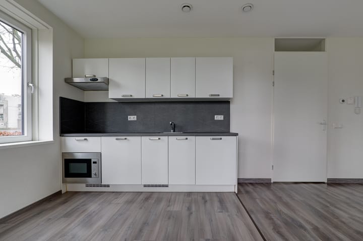 Foto 12 van Dr. Schaepmanstraat 75