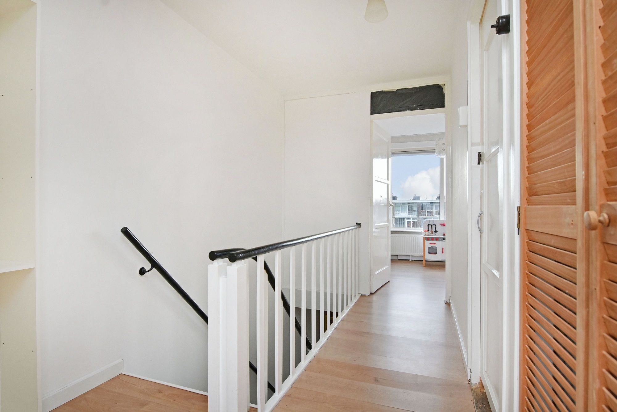 Foto 21 van Meppelweg 865