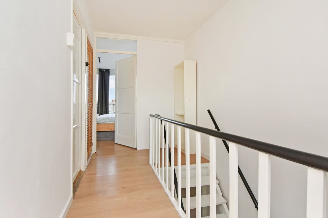 Foto 22 van Meppelweg 865