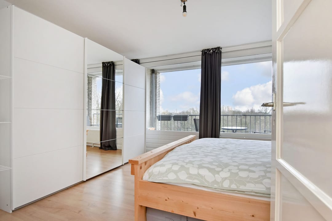 Foto 23 van Meppelweg 865