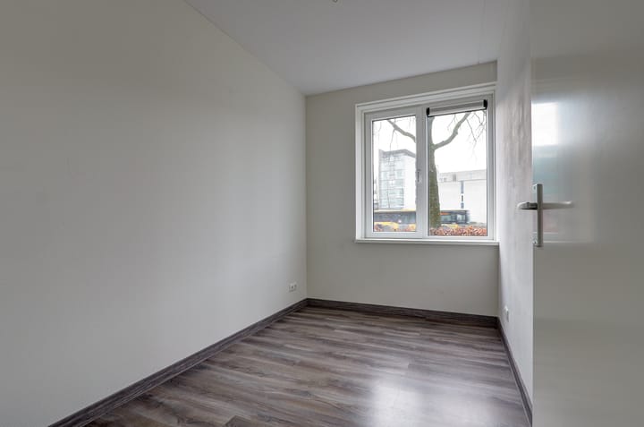 Foto 14 van Dr. Schaepmanstraat 75