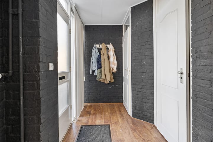 Foto 2 van Hermaat 131