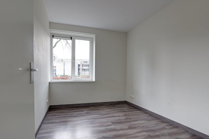 Foto 15 van Dr. Schaepmanstraat 75