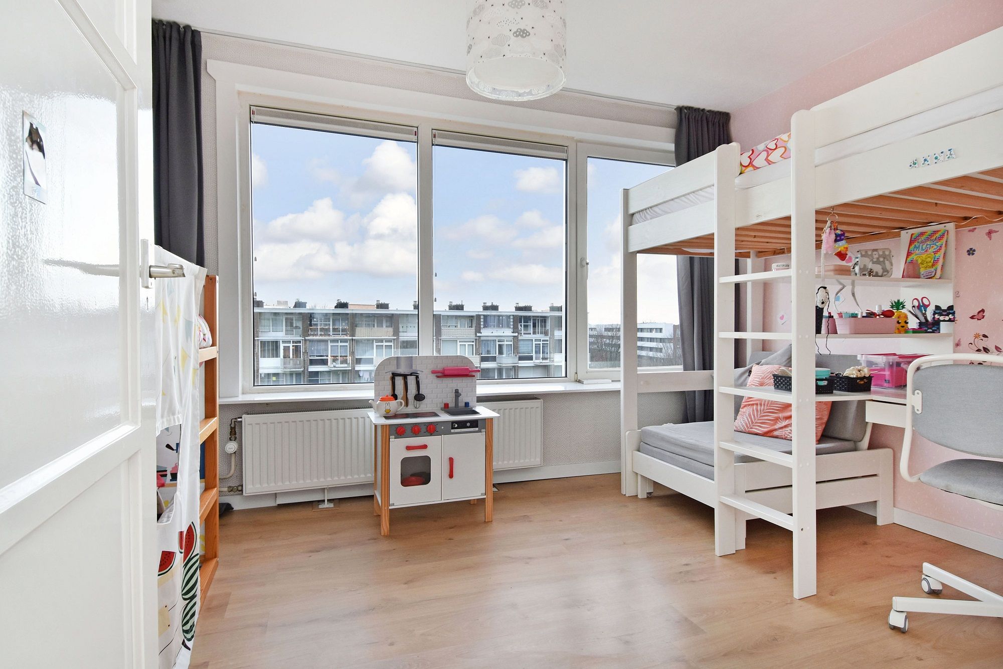 Foto 24 van Meppelweg 865