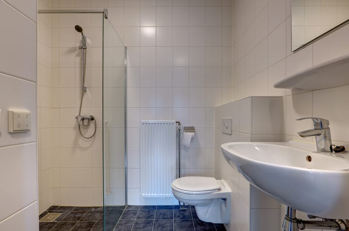 Foto 16 van Dr. Schaepmanstraat 75