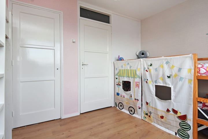 Foto 25 van Meppelweg 865