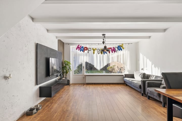 Foto 4 van Hermaat 131