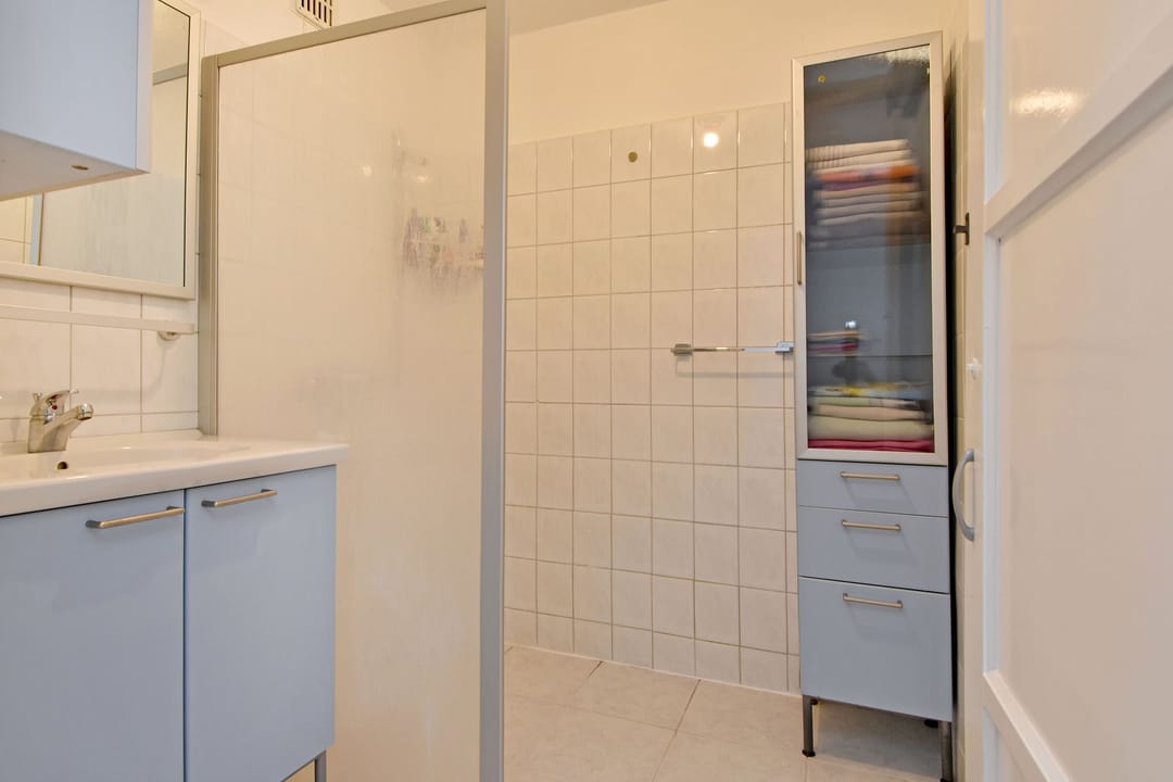 Foto 26 van Meppelweg 865