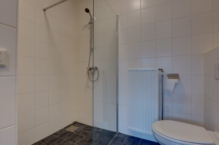 Foto 17 van Dr. Schaepmanstraat 75