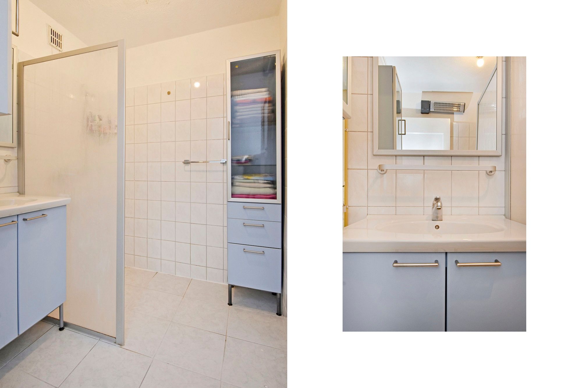 Foto 27 van Meppelweg 865