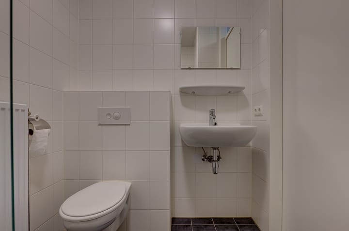 Foto 18 van Dr. Schaepmanstraat 75