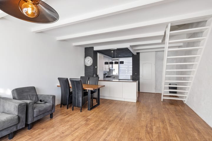 Foto 5 van Hermaat 131