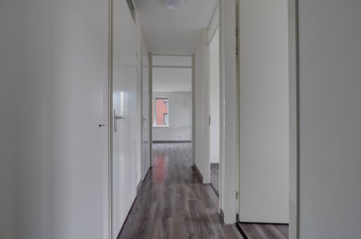 Foto 19 van Dr. Schaepmanstraat 75