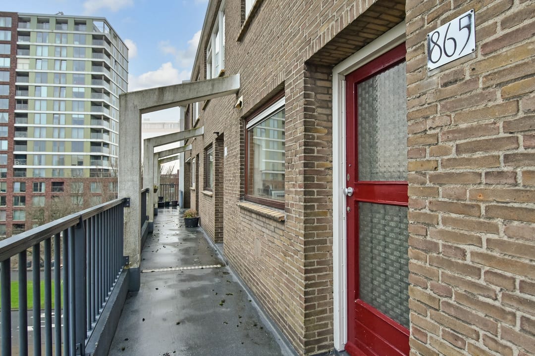 Foto 28 van Meppelweg 865