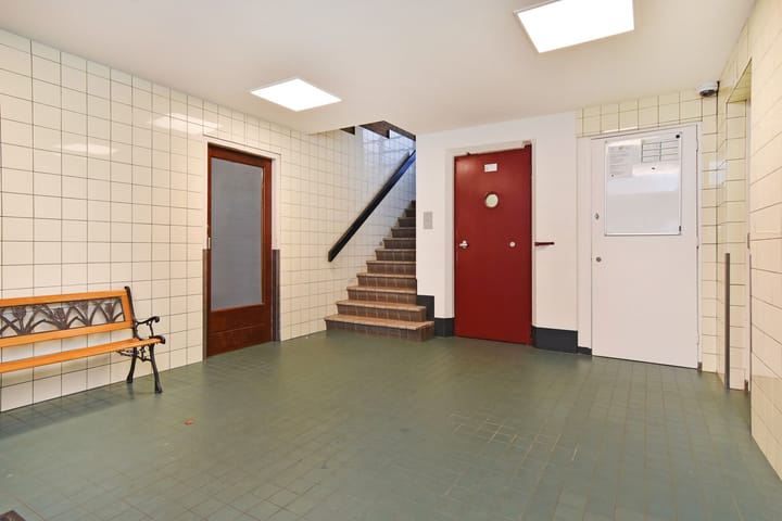 Foto 29 van Meppelweg 865