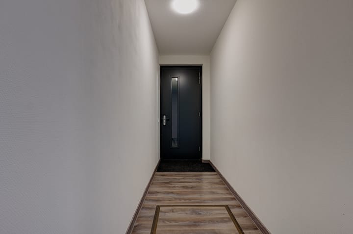 Foto 20 van Dr. Schaepmanstraat 75