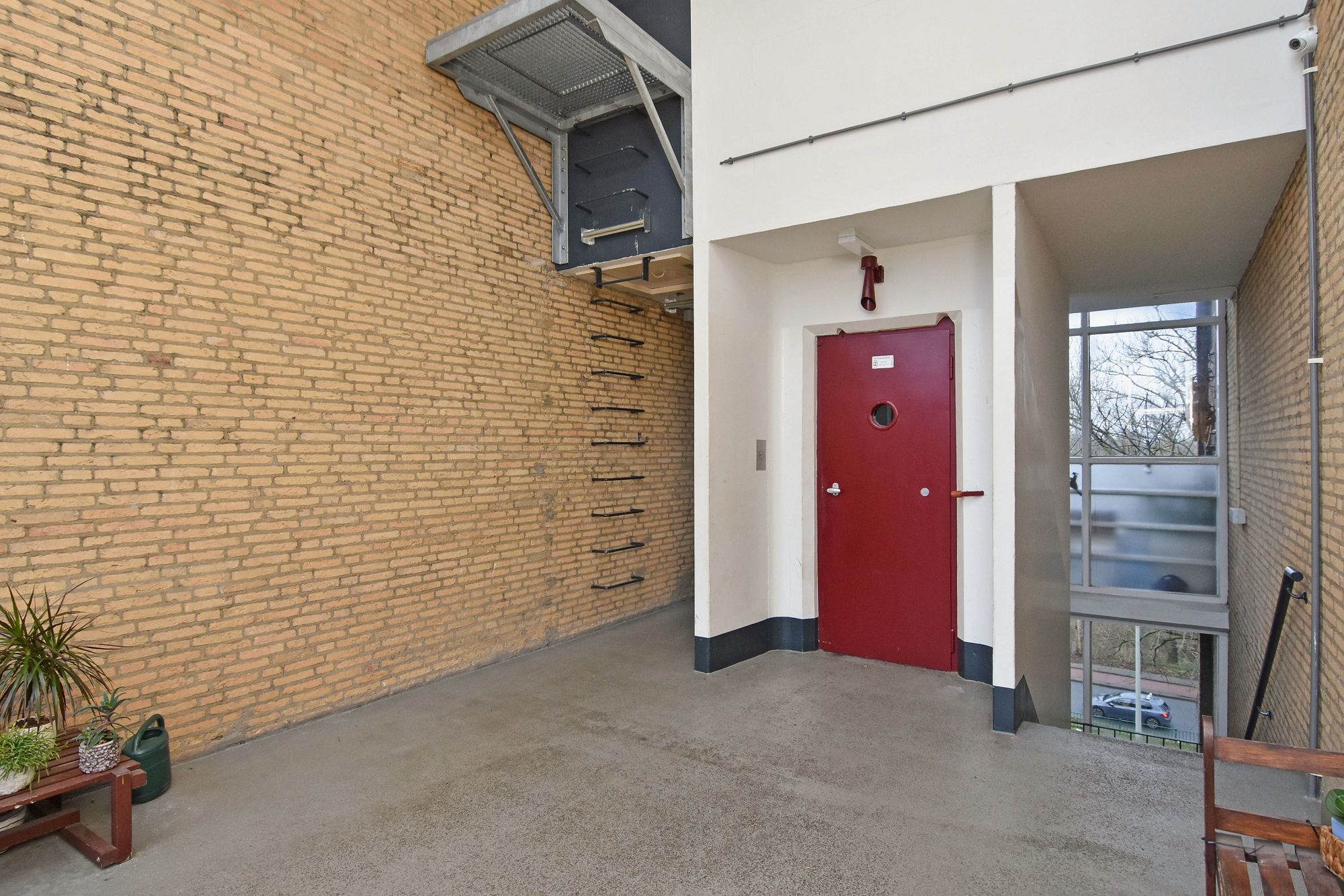 Foto 30 van Meppelweg 865