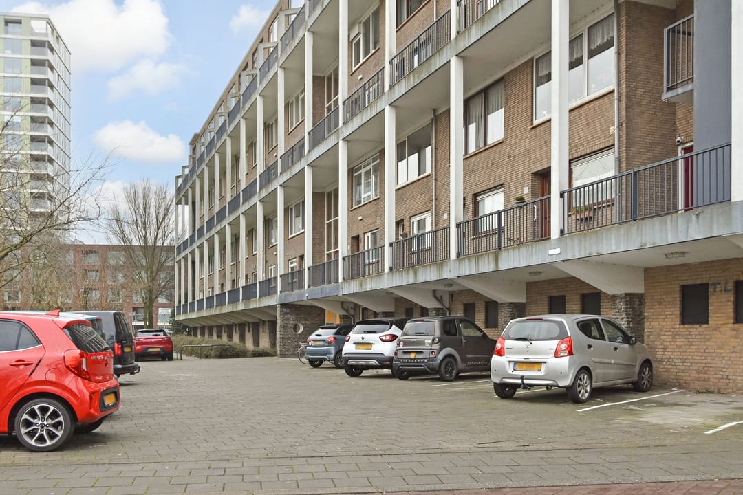 Foto 31 van Meppelweg 865