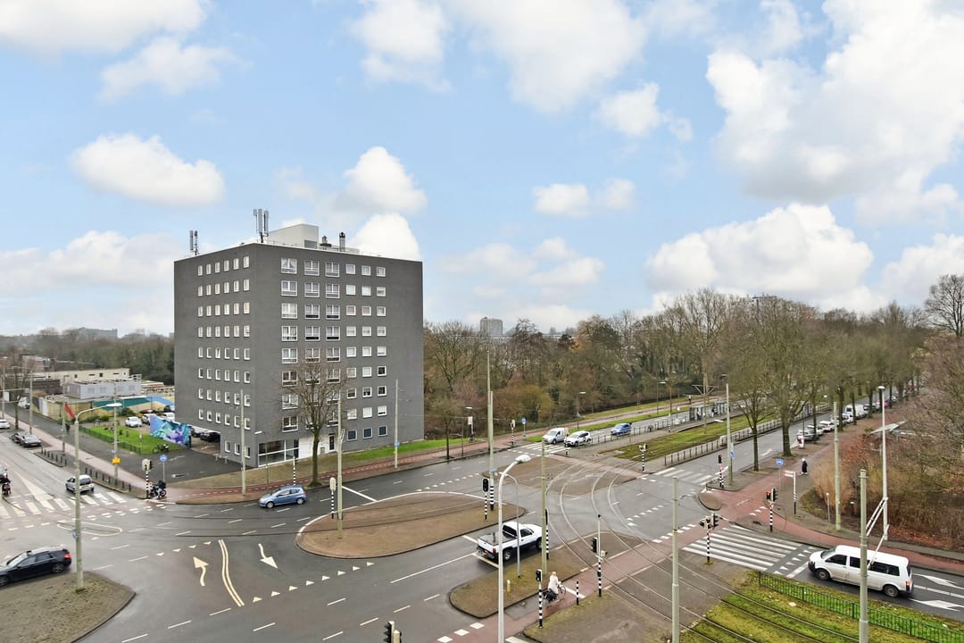 Foto 32 van Meppelweg 865