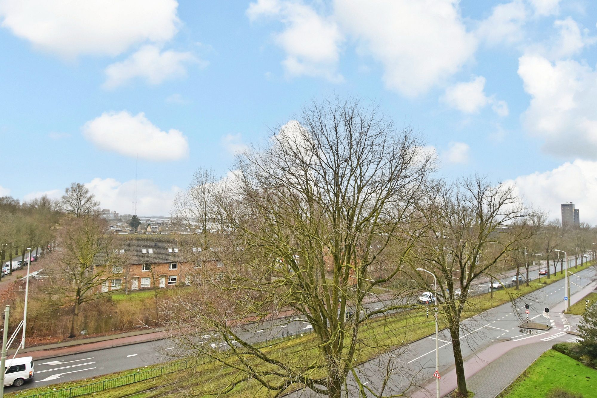 Foto 33 van Meppelweg 865