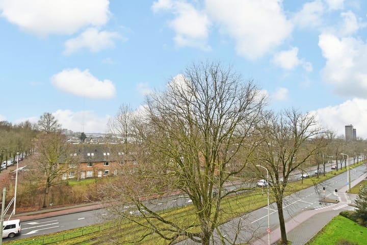 Foto 33 van Meppelweg 865