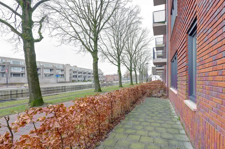 Foto 24 van Dr. Schaepmanstraat 75