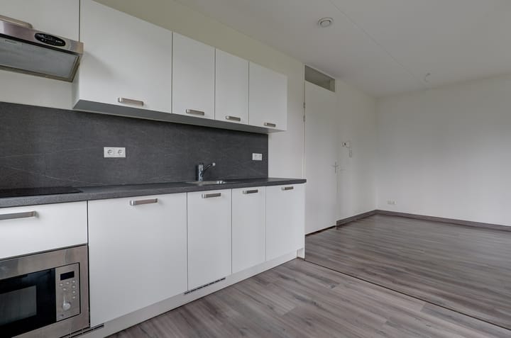 Foto 13 van Dr. Schaepmanstraat 75