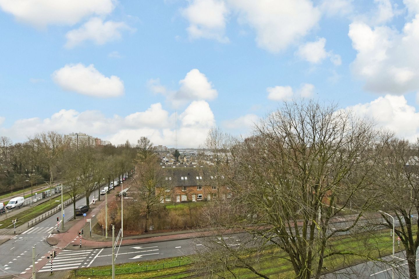 Foto 35 van Meppelweg 865