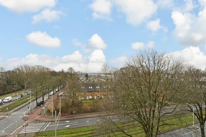 Foto 35 van Meppelweg 865